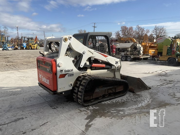 bobcat-t650-image-4
