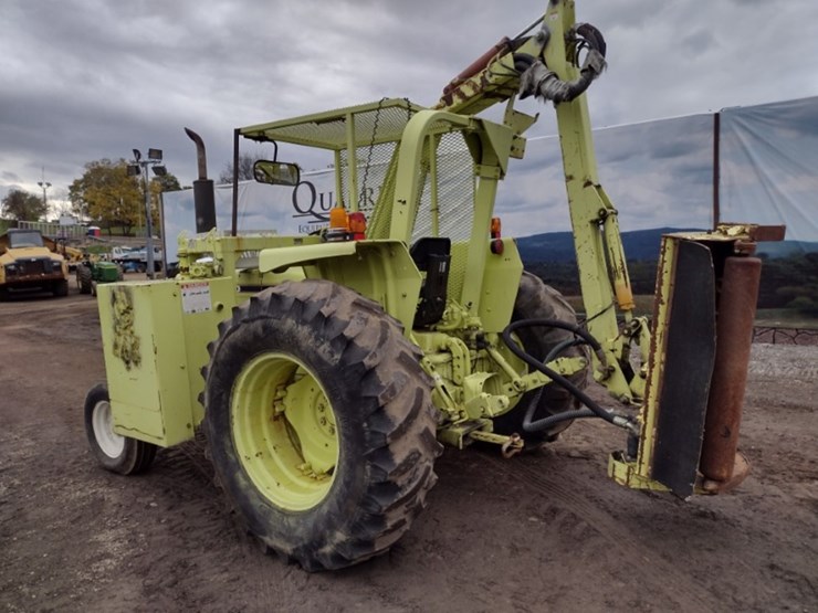 91-ford-6610-image-35