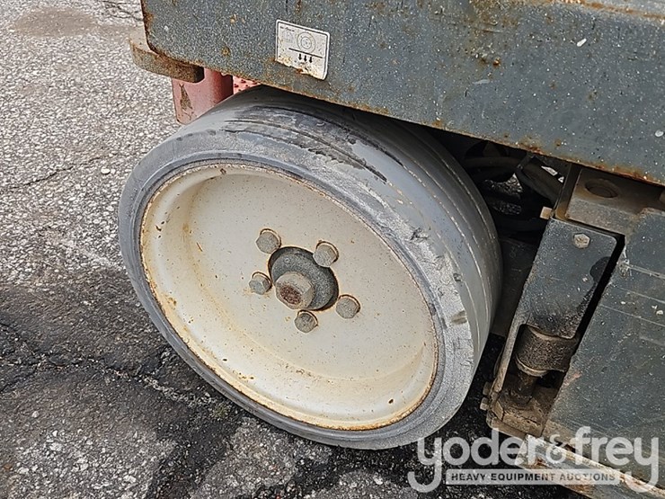 2016-skyjack-sjiii3226-image-12