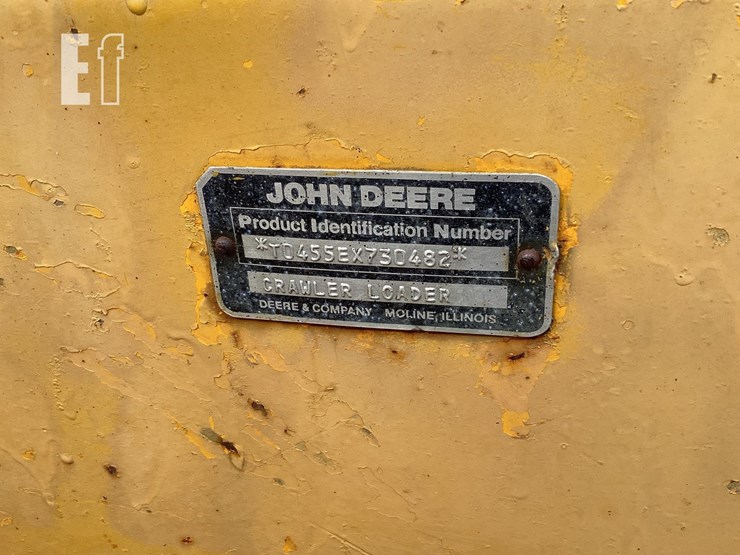 1987-deere-455e-image-19
