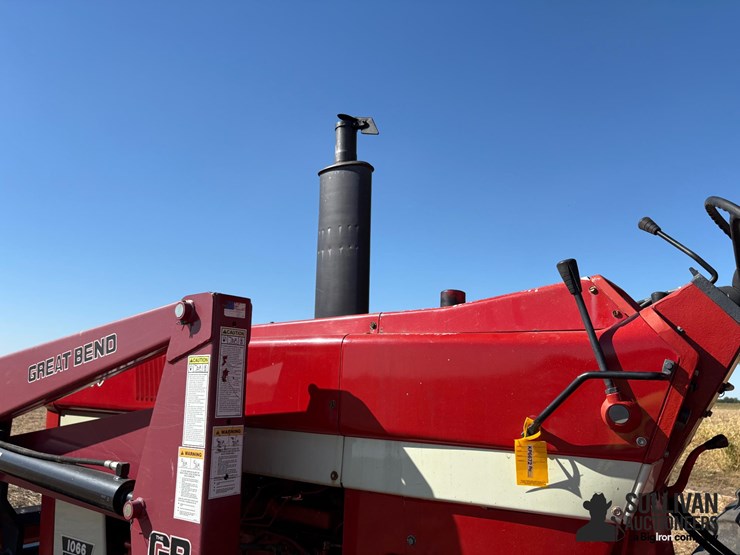 1975-international-1066-image-10