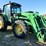2009-john-deere-7130-premium-image-1