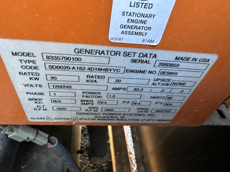 john-deere-4024t-image-40