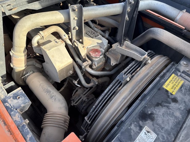 #1882-•-2012-hitachi-350lc-excavator-image-44