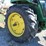 john-deere-4030-image-6