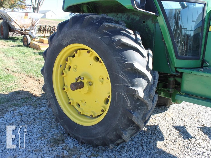 john-deere-4030-image-6