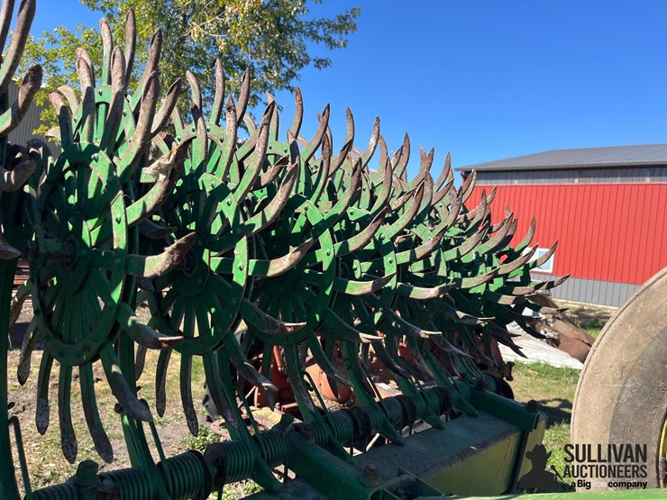 john-deere-400-image-10