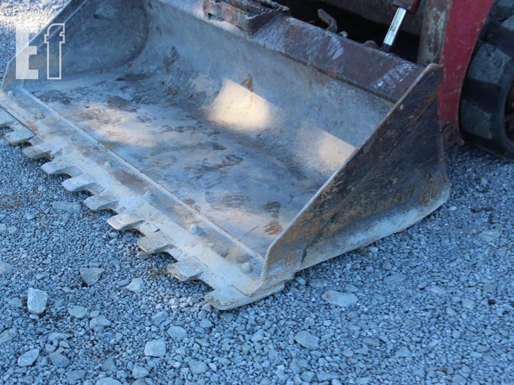 takeuchi-tl8-image-8