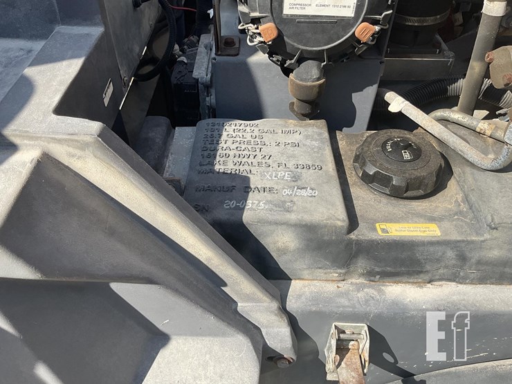 2020-atlas-copco-air-compressor-11604-image-11