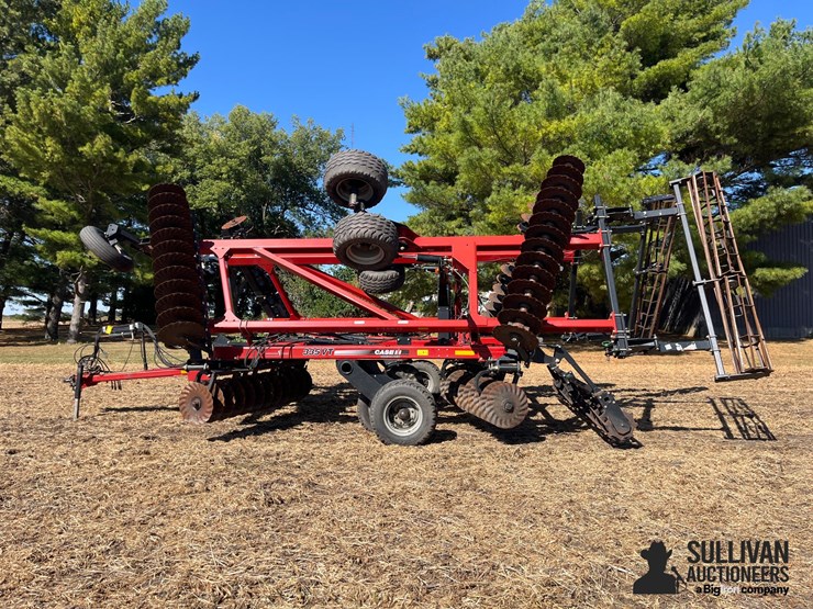 2015-case-ih-2015-image-8