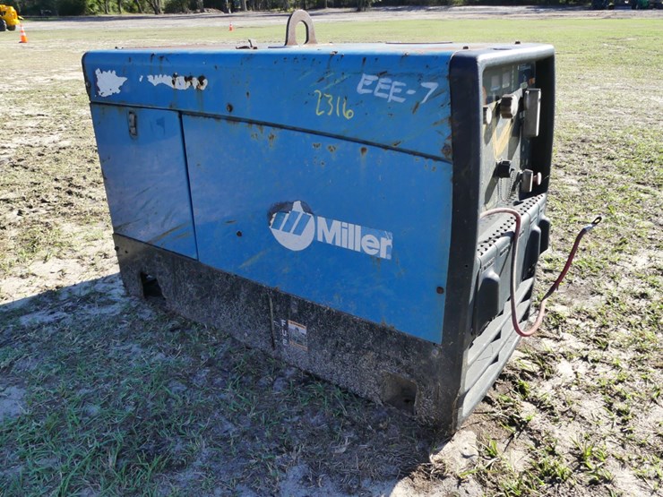 miller-trailblazer-image-2