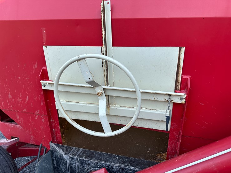 ez-trail-3400-image-32