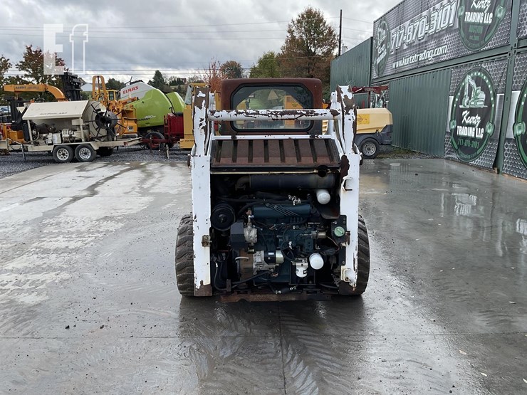 2003-bobcat-773-image-3