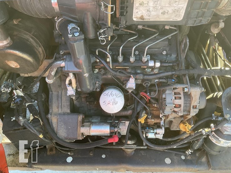 2015-bobcat-t550-image-13