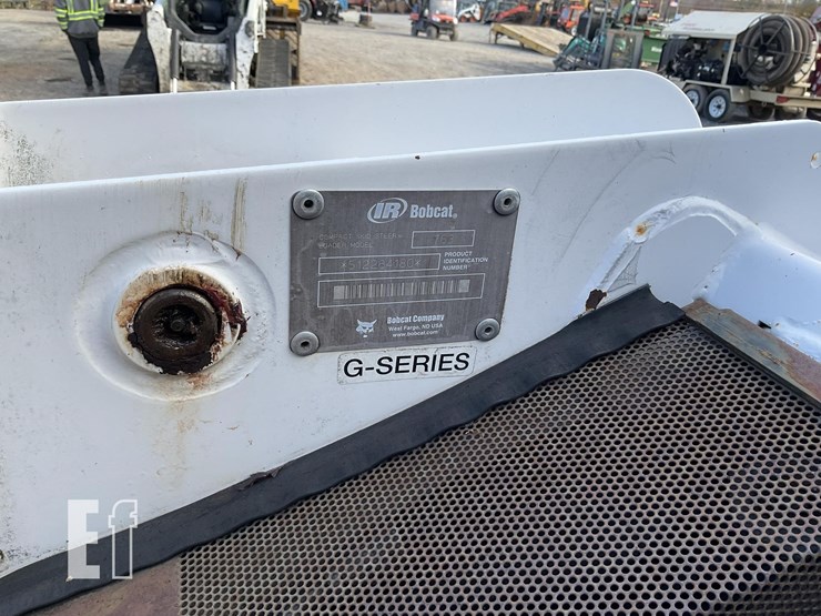 2002-bobcat-763g-image-19