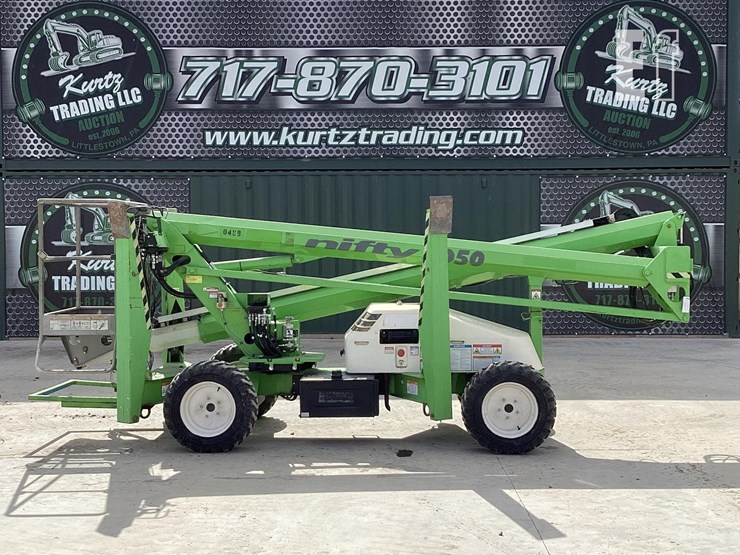 2017-nifty-lift-sd50-image-1