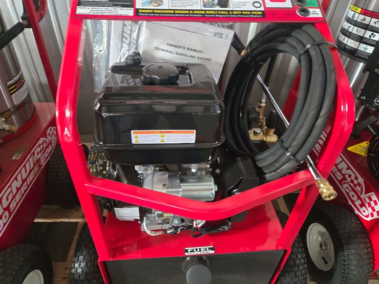 pressure-washer-image-4