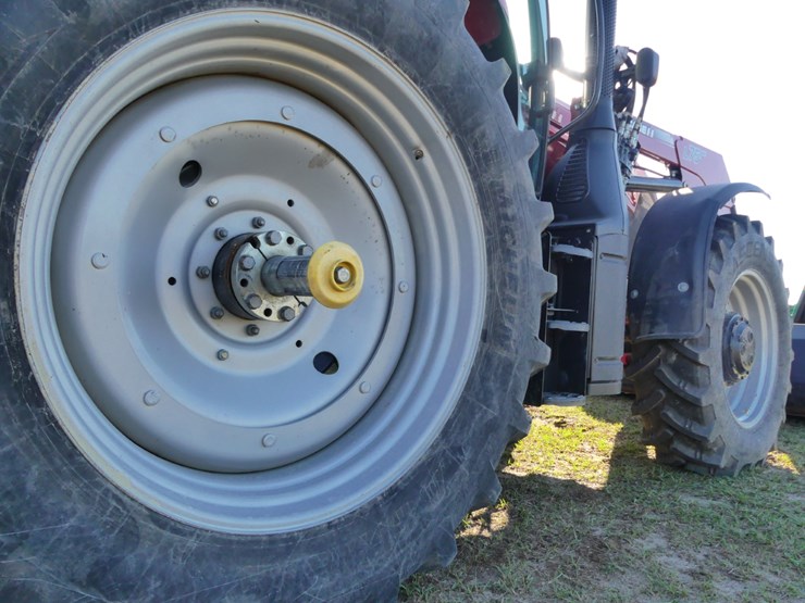 case-ih-maxxum-150-image-9