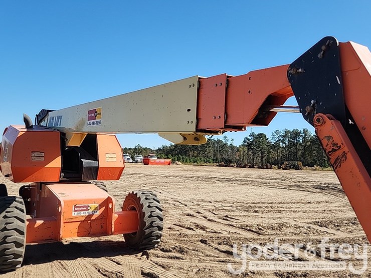 2008-jlg-660sj-image-10