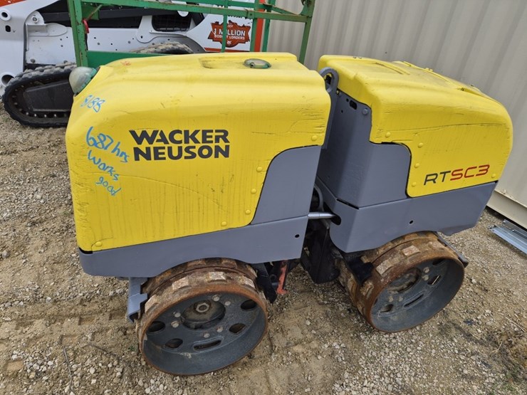 wacker-neuson-rtsc-3-image-1