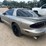 #15939-•-2001-pontiac-firebird-|-for-parts/repairs-image-5
