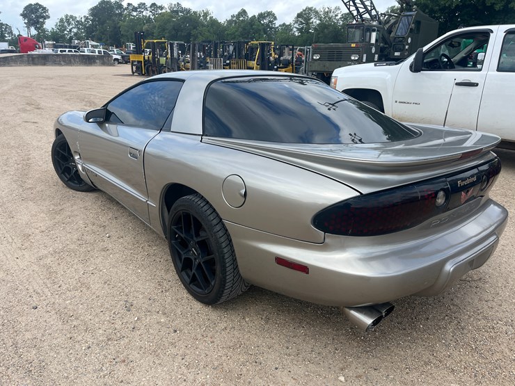 #15939-•-2001-pontiac-firebird-|-for-parts/repairs-image-5
