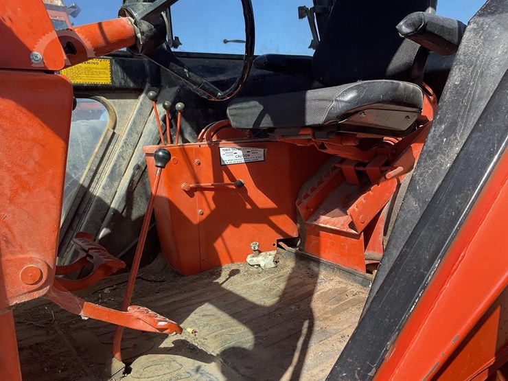 allis-chalmers-210-image-18