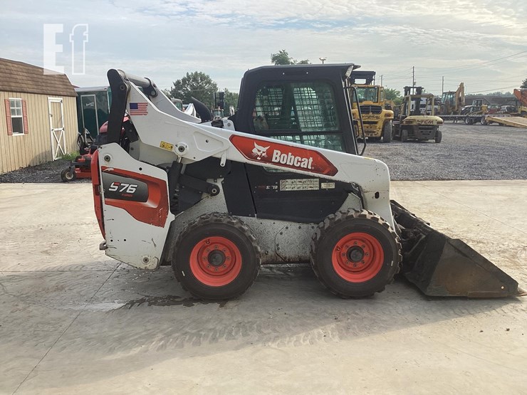 2021-bobcat-s76-image-5