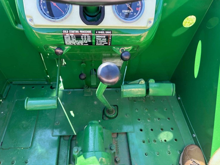 oliver-1900-image-41