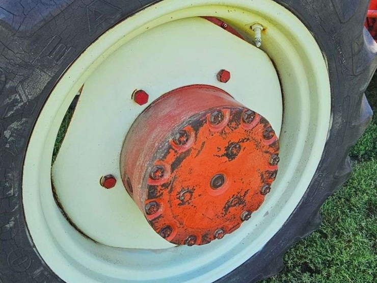 cockshutt-1365-image-42