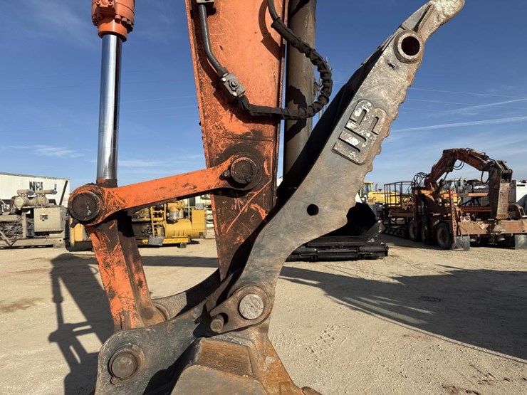 #1882-•-2012-hitachi-350lc-excavator-image-14