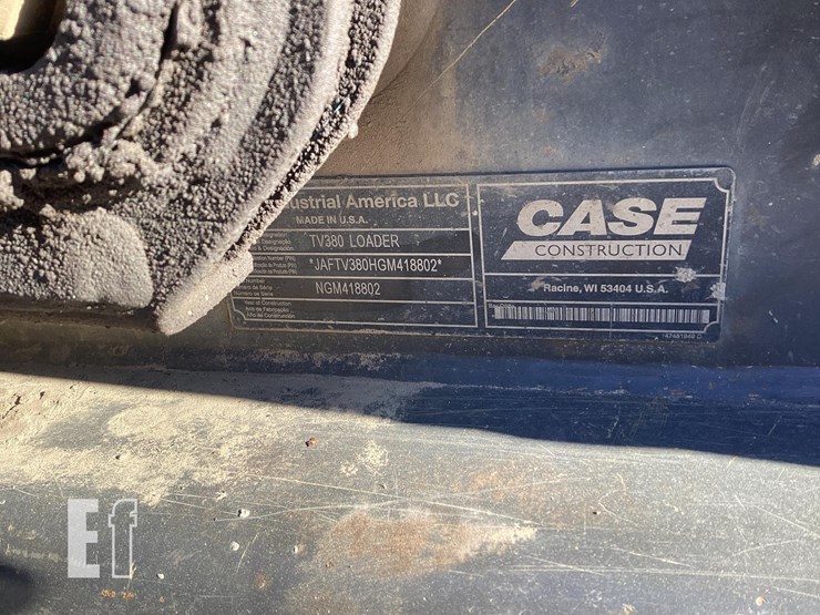 2017-case-tv380-image-22