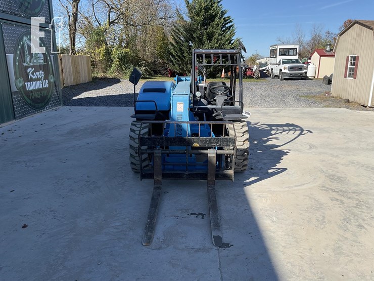 2020-genie-gth5519-image-7