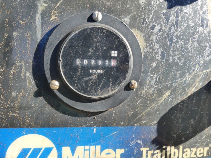 miller-trailblazer-image-4