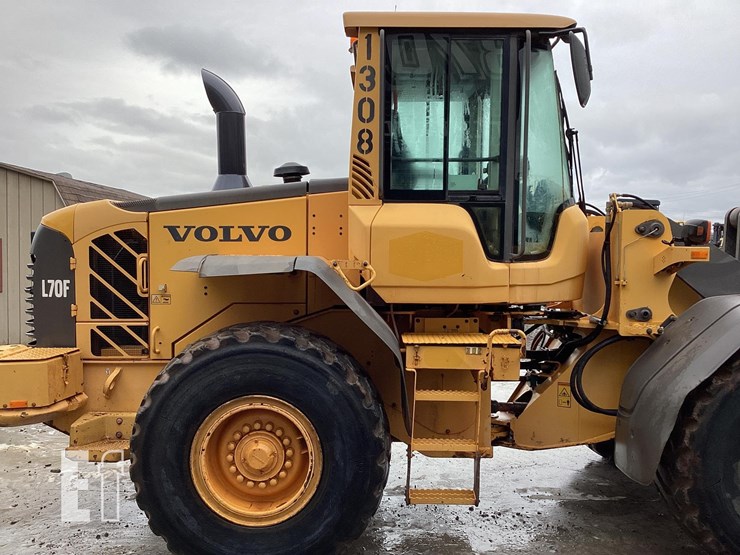 2012-volvo-l70f-image-9