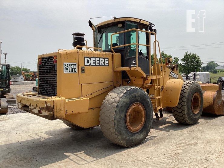 deere-724j-image-4
