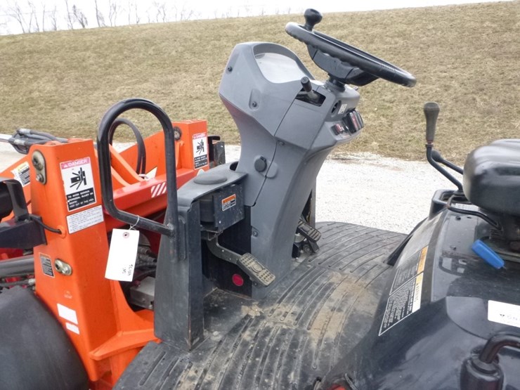 kubota-r430-image-10