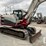 2019-takeuchi-tb2150-image-9