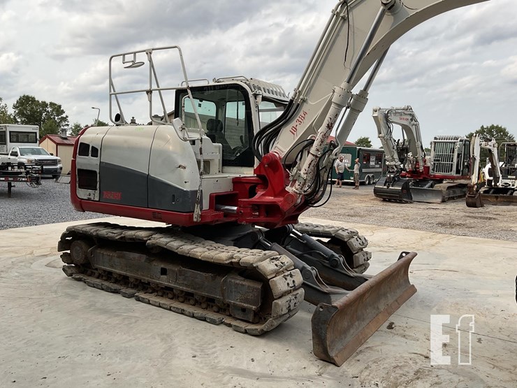 2019-takeuchi-tb2150-image-9