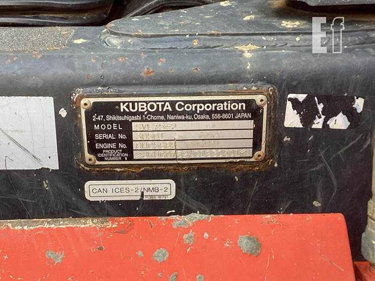 2018-kubota-svl75-2-image-19