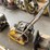 wacker-neuson-wp1550-image-4