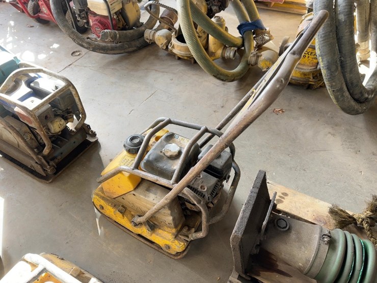 wacker-neuson-wp1550-image-4