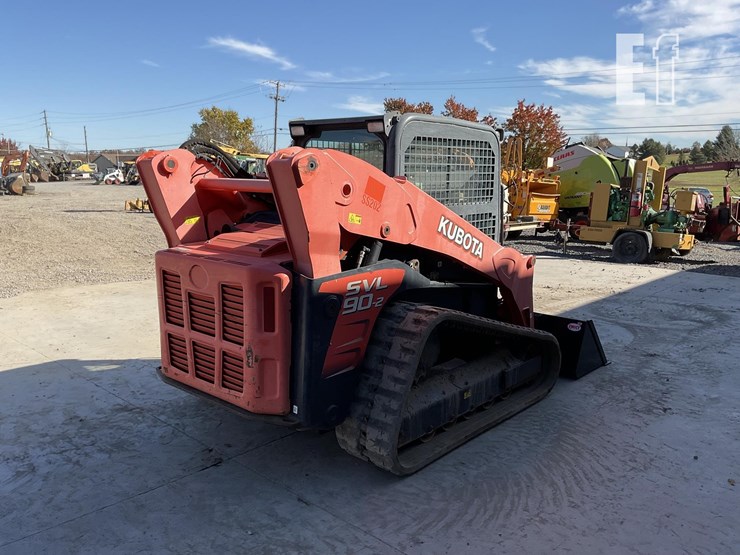 2015-kubota-svl90-2-image-4