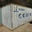 #4667-•-20'-container-image-2