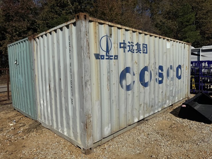 #4667-•-20'-container-image-2