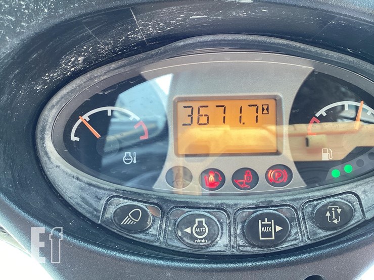 2020-bobcat-t770-image-19