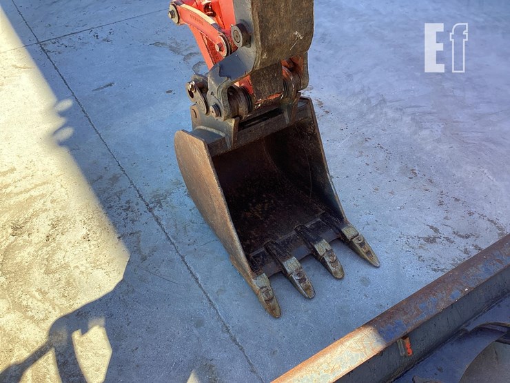 2007-kubota-kx91-3-image-9