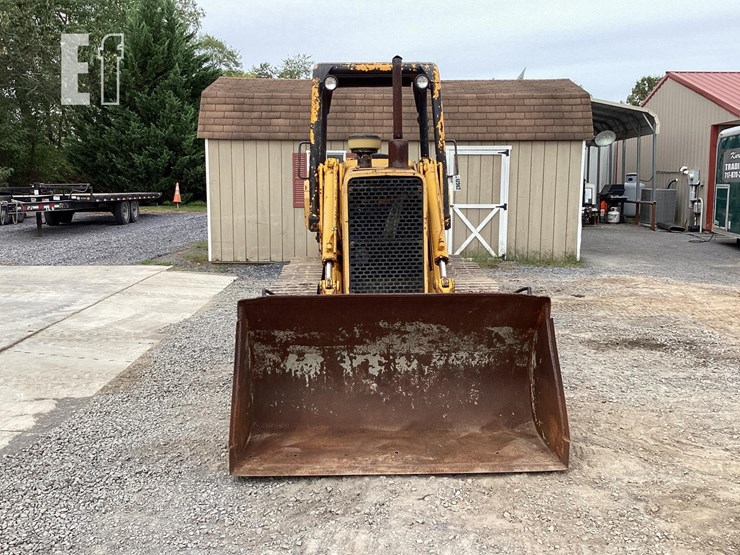 1987-deere-455e-image-7