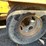 #32818-•-18'-t/a-pintle-hitch-equipment-trailer-image-9