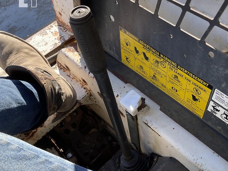 1992-bobcat-743-image-15